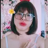 fmyca