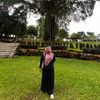 najwashah6