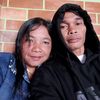 user37408195451591