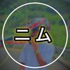 nimu_nv6