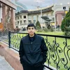 omar.amr740