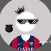 nousername6540