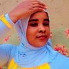 aisha.ishmael83