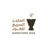 qukstore