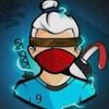 wassim.otaku8