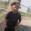 abdulla.majed48