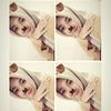 _nyy_aggg2912