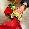 md.meraj5088