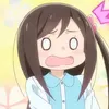 blushbunnni1