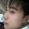 muzikqh_masterd