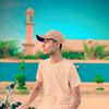 its_arslan500