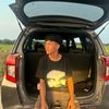frellmoreno_28
