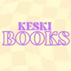 keskibooks