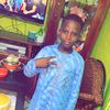user5740061046609