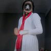 yocelintellez06