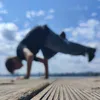 mrrusleo3