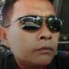 pilot.darat5697