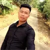 .nguyen.truong199