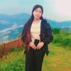 rabina.prja
