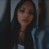 asheeqahjacobs726