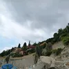 marilena.converti