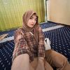 racun_susilawati97