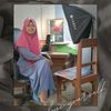 by Yulianti TM