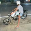 wong_lucu5