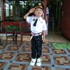 gibran.zayn44