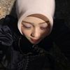 beautybutterflyy_