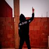 its_rahim_boy
