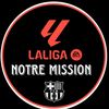 user8800904194384
