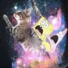 nitleev