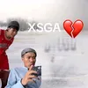 wtf_cocailon