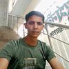 md.babu.slalm