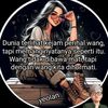 siti.siti.aminah4