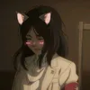 neko_dixon2