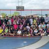 voleyadsignprados