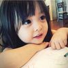 watinitini595