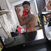 christianesquivel41