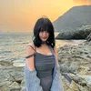 sairoy_of4