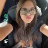 aiti_ss