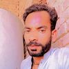 rizwandost500