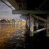 blixi_urbex