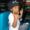 anuyuzz6