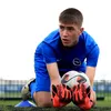 marcozullino096