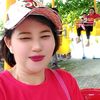 atik.purba