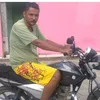 adilson.adilson22