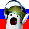 achtung_russland1.2