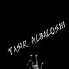 yasirbaloshi309
